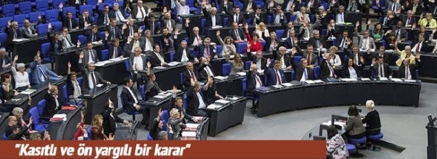 almanya-karar