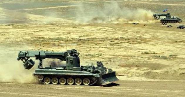 azerbaycan-tatbikat