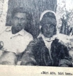 biri-afo
