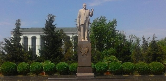 haydar_aliyev