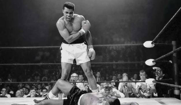 muhammed-ali