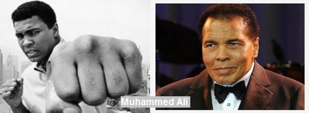muhammed_ali