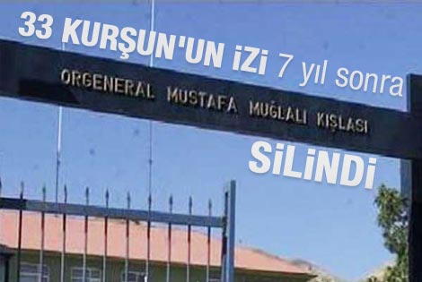 mustafa-muglali-tabelasi