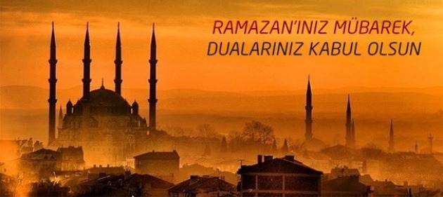 ramazan