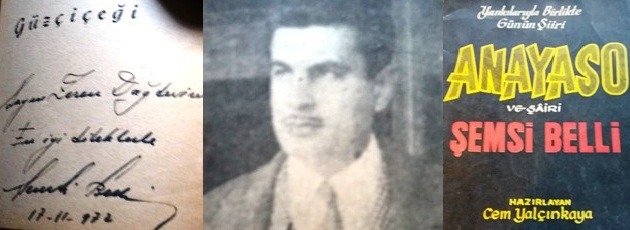 semsi-belli