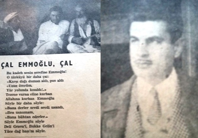 semsi_belli