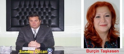 sunday-ozcan-burcin-taskesen