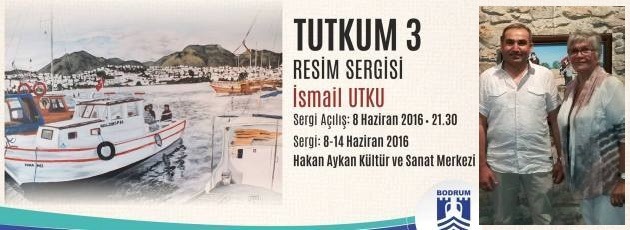tutkum3-dagdeviren