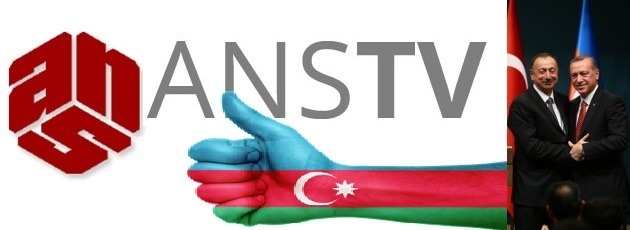 ans-tv