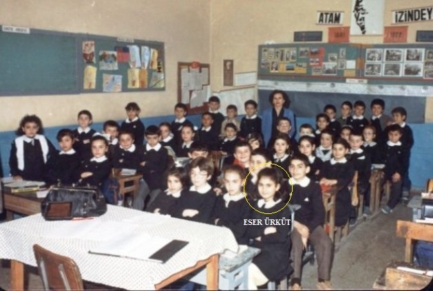 eser-urkut-ilkokul