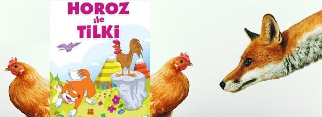 horoz-ve-tilki