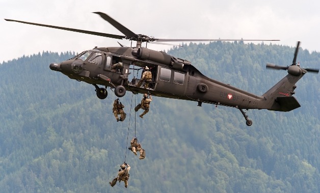 sikorsky-s70