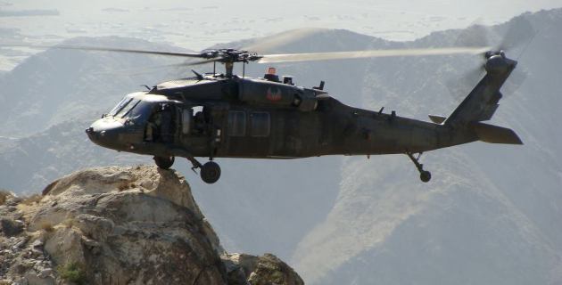 sikorsky