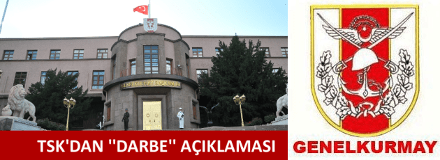 tsk_darbe_aciklamasi