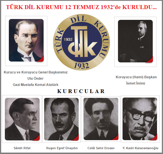 turk-dil-kurumu-kuruculari