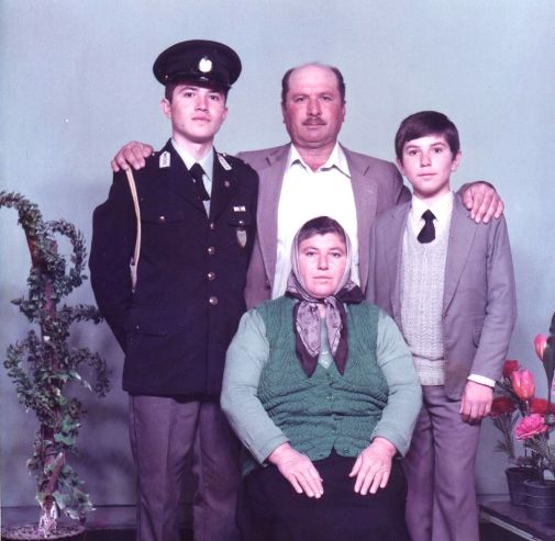erol-urkut-maltepe