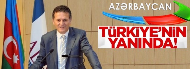 ismail_alper_coshkun