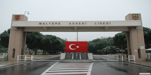 maltepe-as-lisesi
