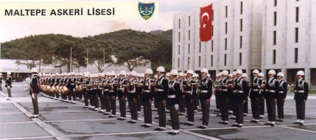 maltepe-askeri-lisesi