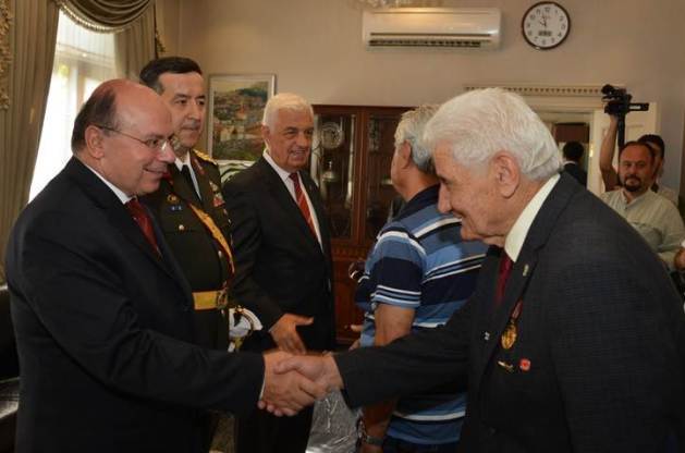mehmet-yilmaz-vali