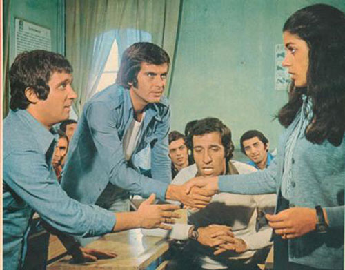 damat-ferit-tarik-akan