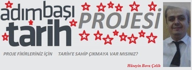 adimbasi-tarih-projesi