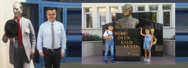 huseyin-bora-celik