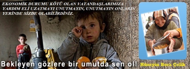huseyin-bora-celik