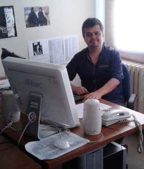 huseyin-bora-celik