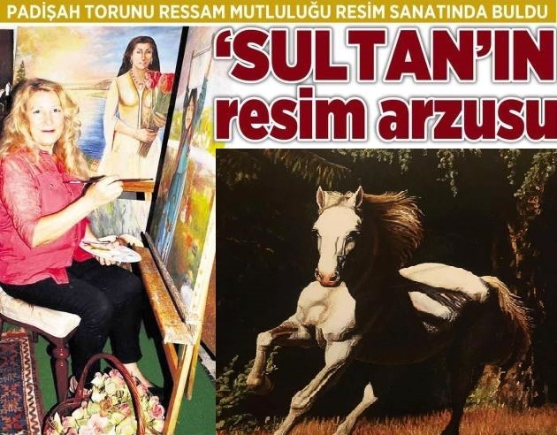 ressam-jale-yildiran