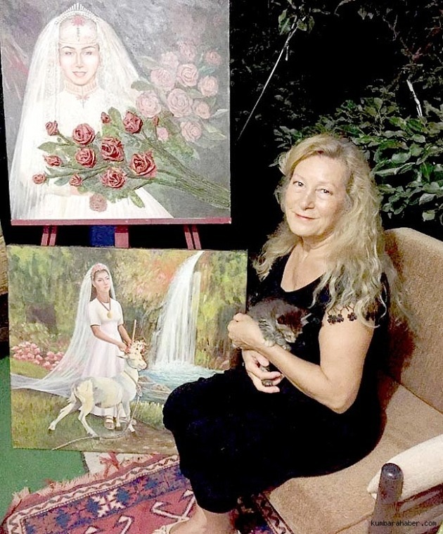 ressam_jale_yildiran