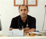 selahattin-hilaloglu