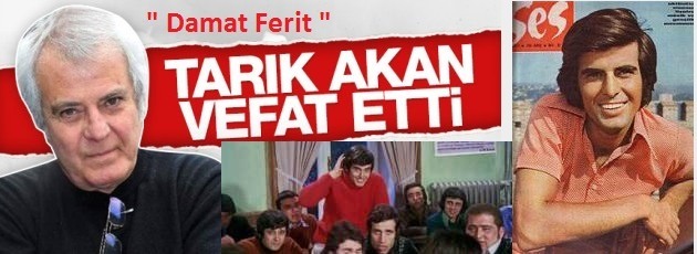 tarik-akan