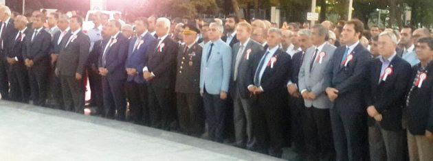 celenk-koyma-erol-urkut