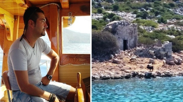 gokhan-bedir