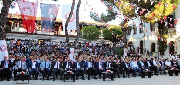 mentese-belediyesi-2-kultur-ve-sanat-senligi-basladi