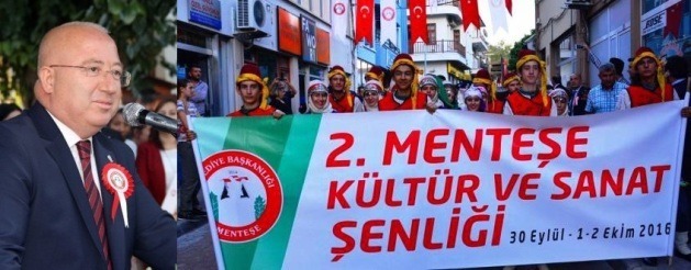 mentese-kultur-ve-sanat-senligi-bahattin-gumus