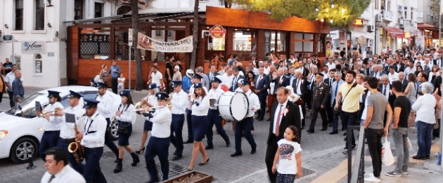 mentese-kultur-ve-sanat-senligi-erol-urkut