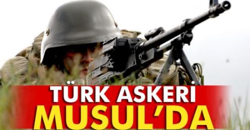turk_askeri_musul