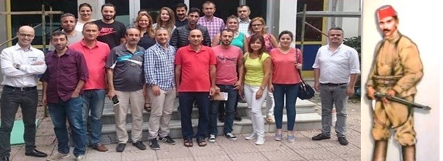 baris