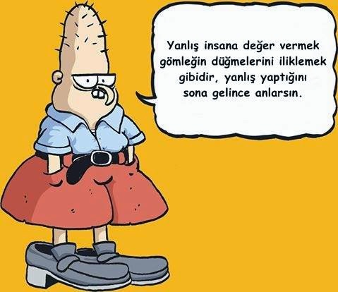 deger-vermek