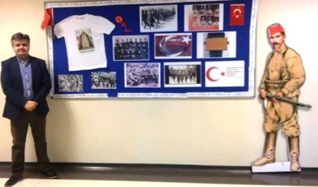 huseyin-bora