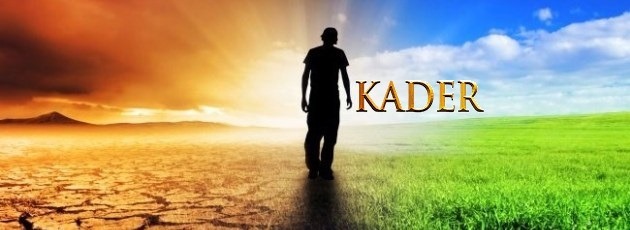 kader