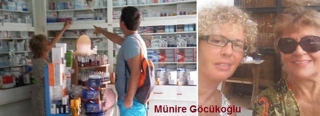 munire-gocukoglu-zeren