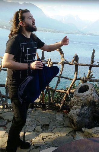 mustafa-gokay-ferah