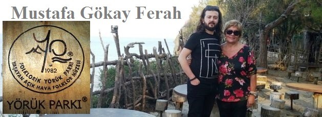 mustafa-gokay-zeren