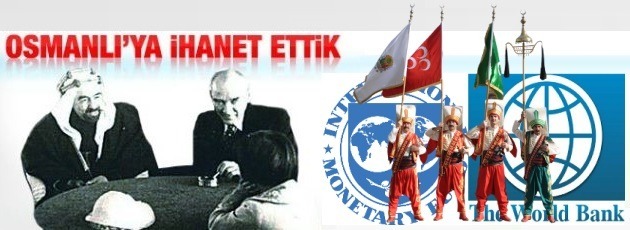 serif_huseyin_osmanli