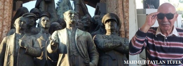 taksim-taylan-tufek