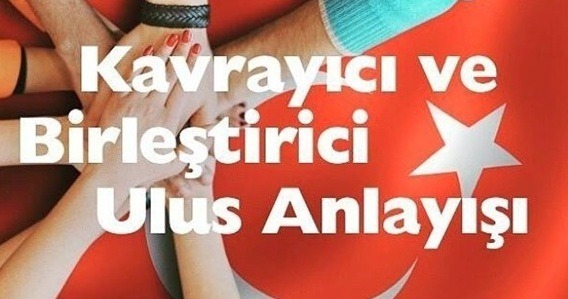 ulus-anlayisi