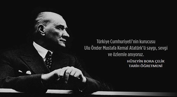 yurtta-sulh-ataturk